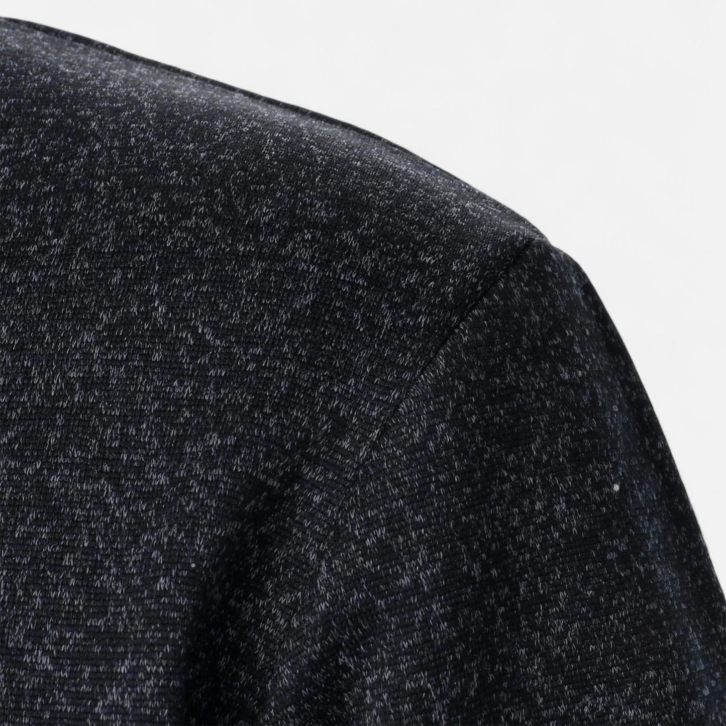 Oliver | Cozy Textured Mens Sweater for Autumn and Winter 16