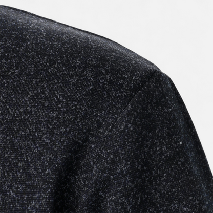Oliver | Cozy Textured Mens Sweater for Autumn and Winter 16