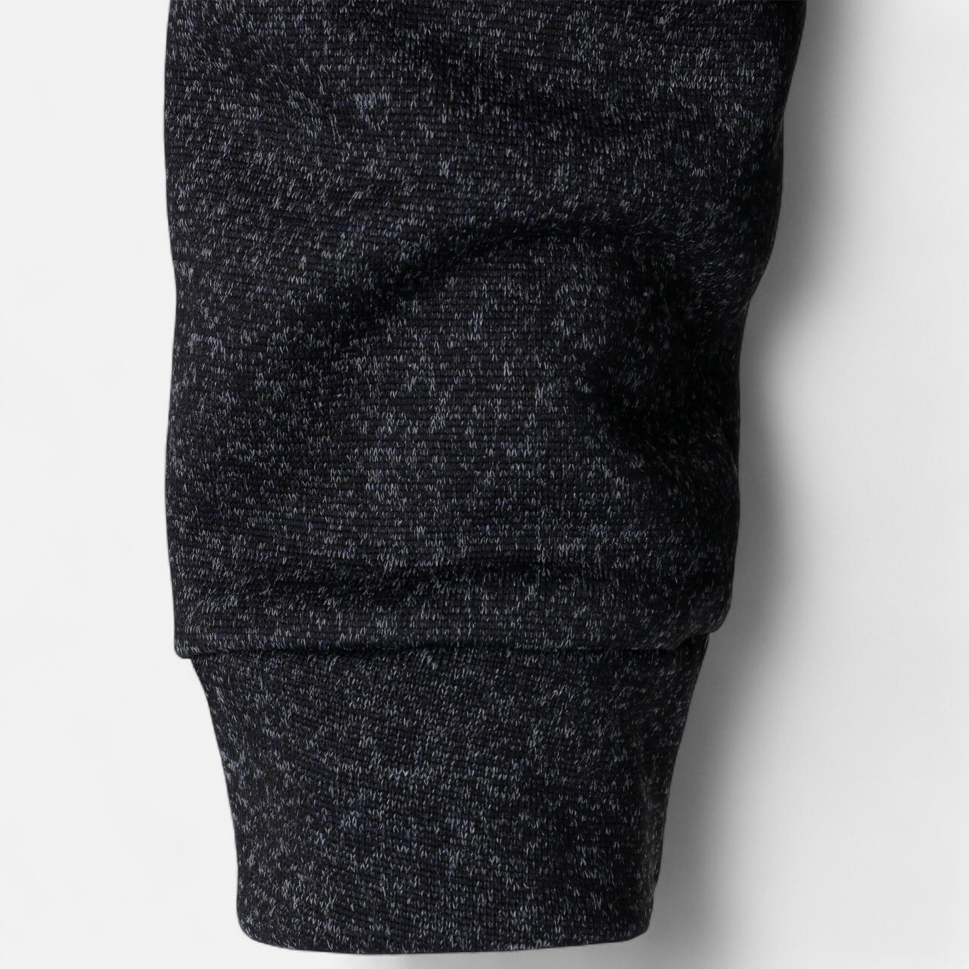 Oliver | Cozy Textured Mens Sweater for Autumn and Winter 17