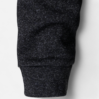 Oliver | Cozy Textured Mens Sweater for Autumn and Winter 17