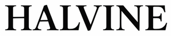 HALVINE