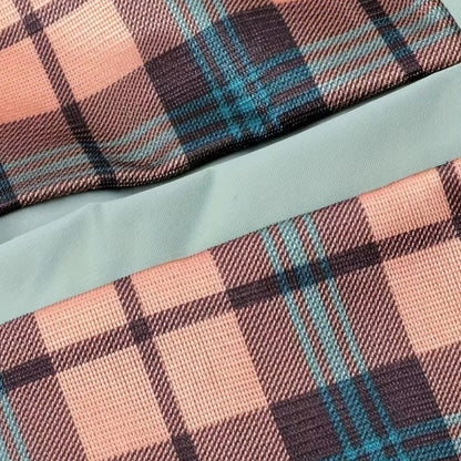 Men’s Windbreaker Jacket – Lightweight Hooded Design for Outdoor Comfort